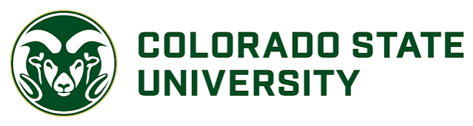 Colorado State University